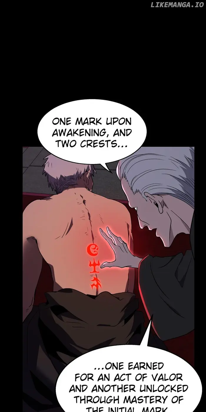 The Beginning After the End Chapter 219 image 73_optimized